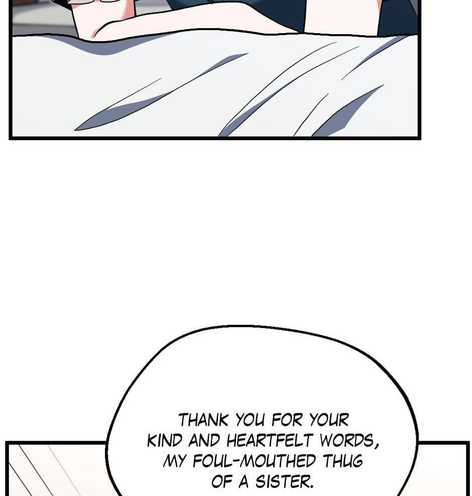 The Beginning After the End Chapter 101 page 16 - 