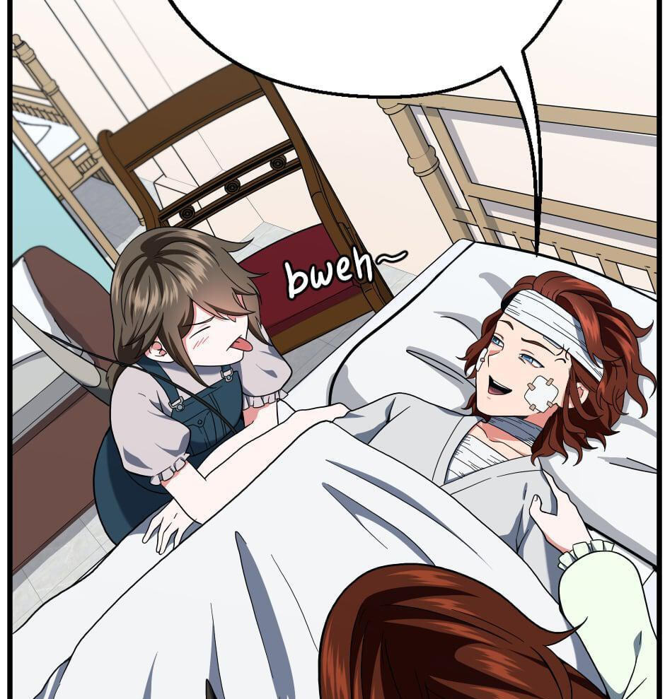 The Beginning After the End Chapter 101 page 17 - 