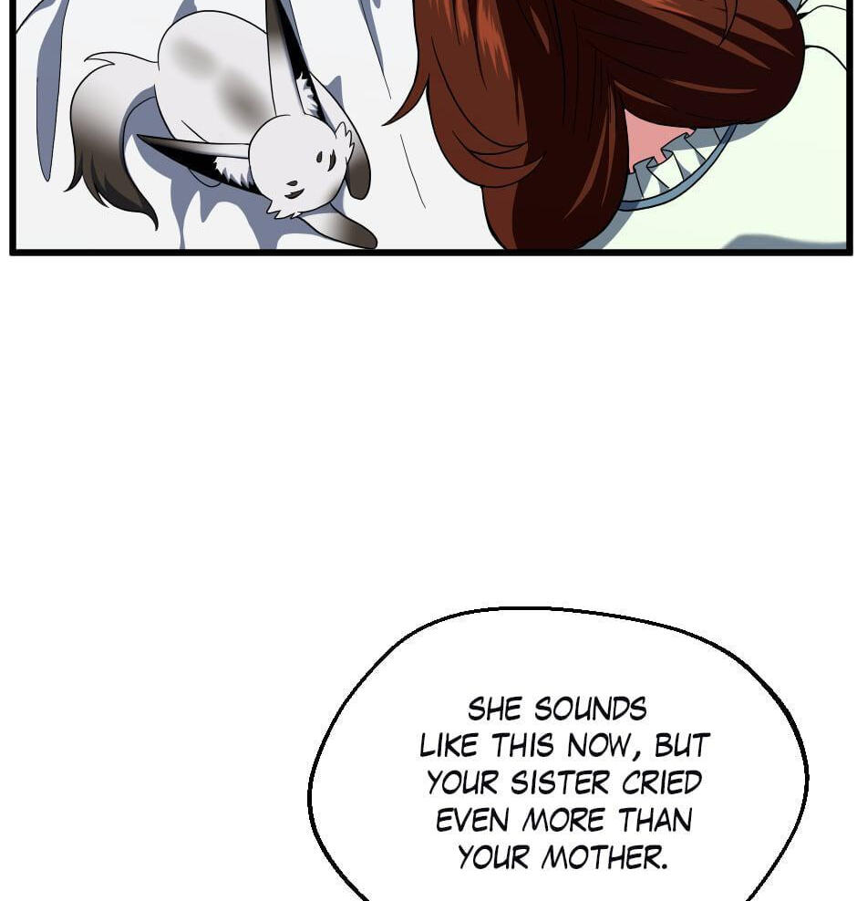 The Beginning After the End Chapter 101 page 18 - 