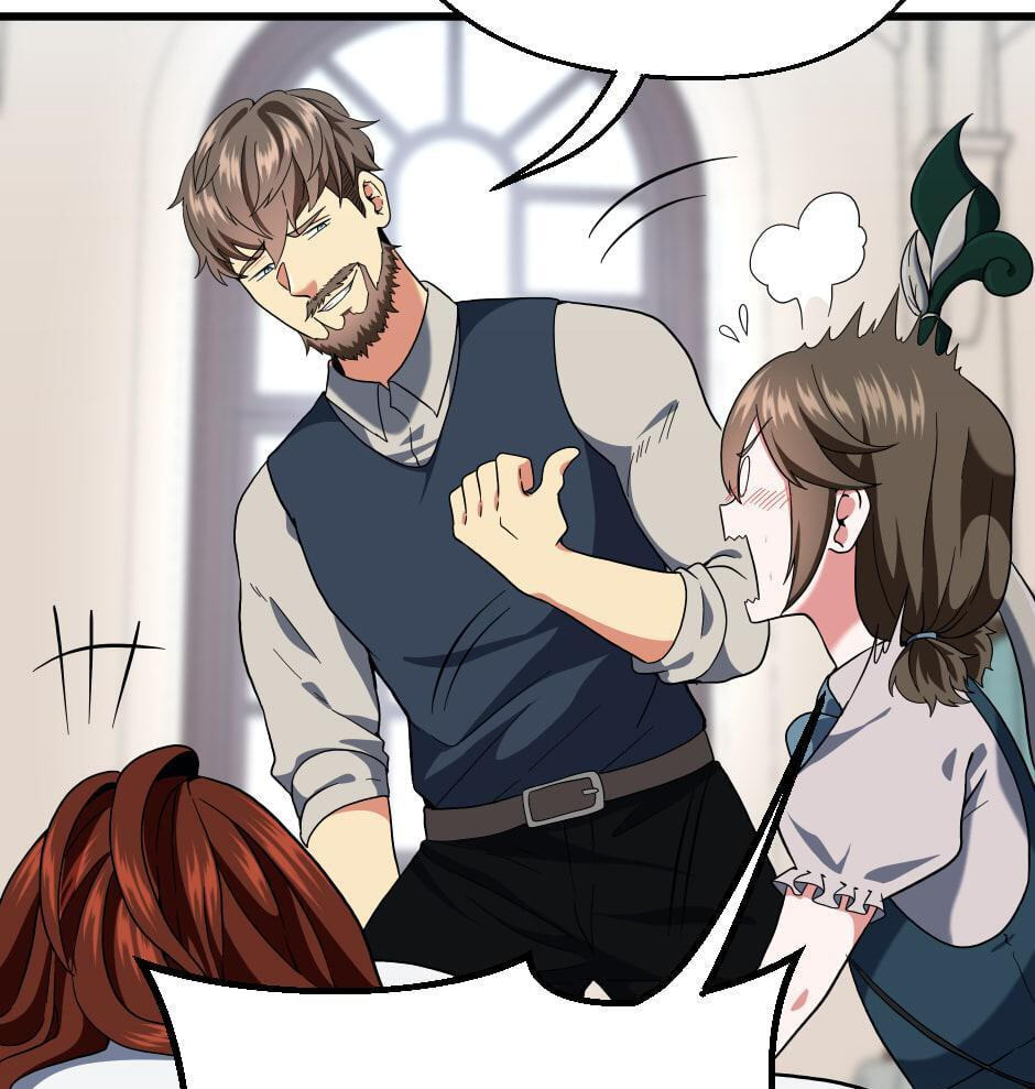 The Beginning After the End Chapter 101 page 19 - 