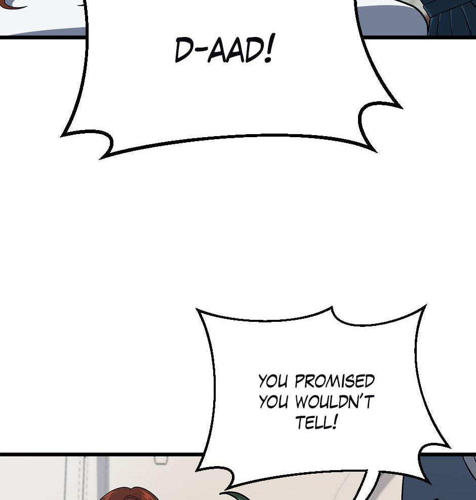The Beginning After the End Chapter 101 page 20 - 