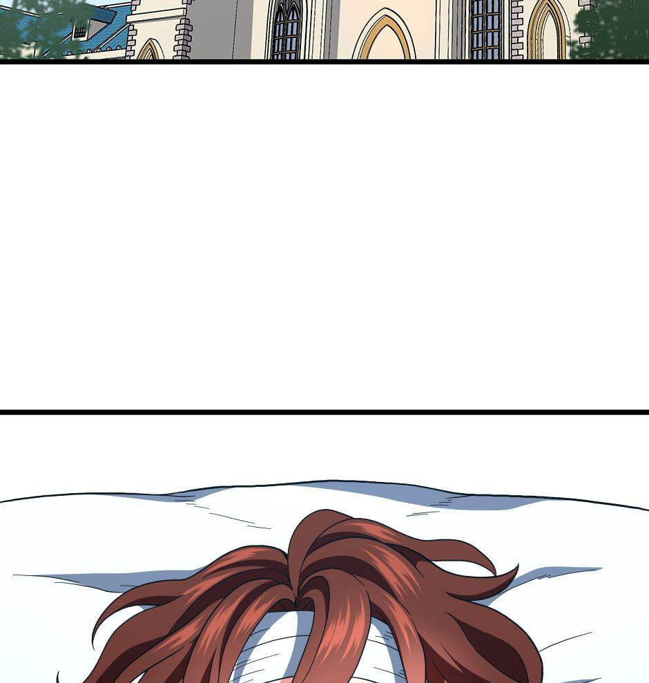 The Beginning After the End Chapter 101 page 3 - 