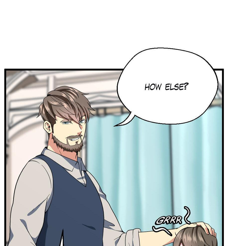 The Beginning After the End Chapter 101 page 22 - 