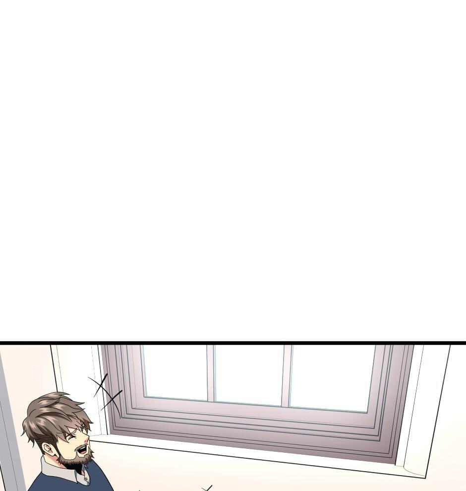 The Beginning After the End Chapter 101 page 25 - 