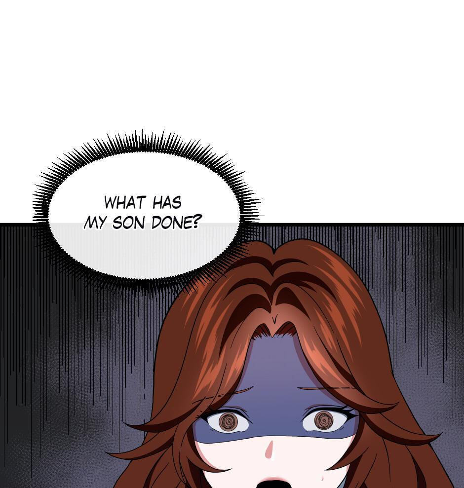 The Beginning After the End Chapter 101 page 27 - 