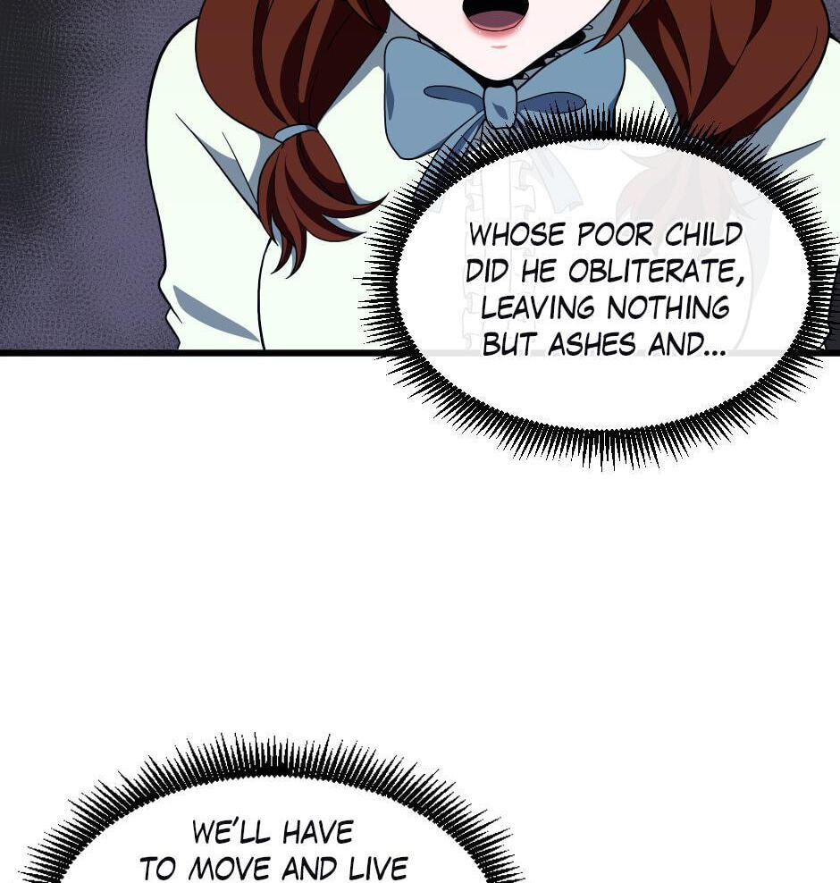 The Beginning After the End Chapter 101 page 28 - 