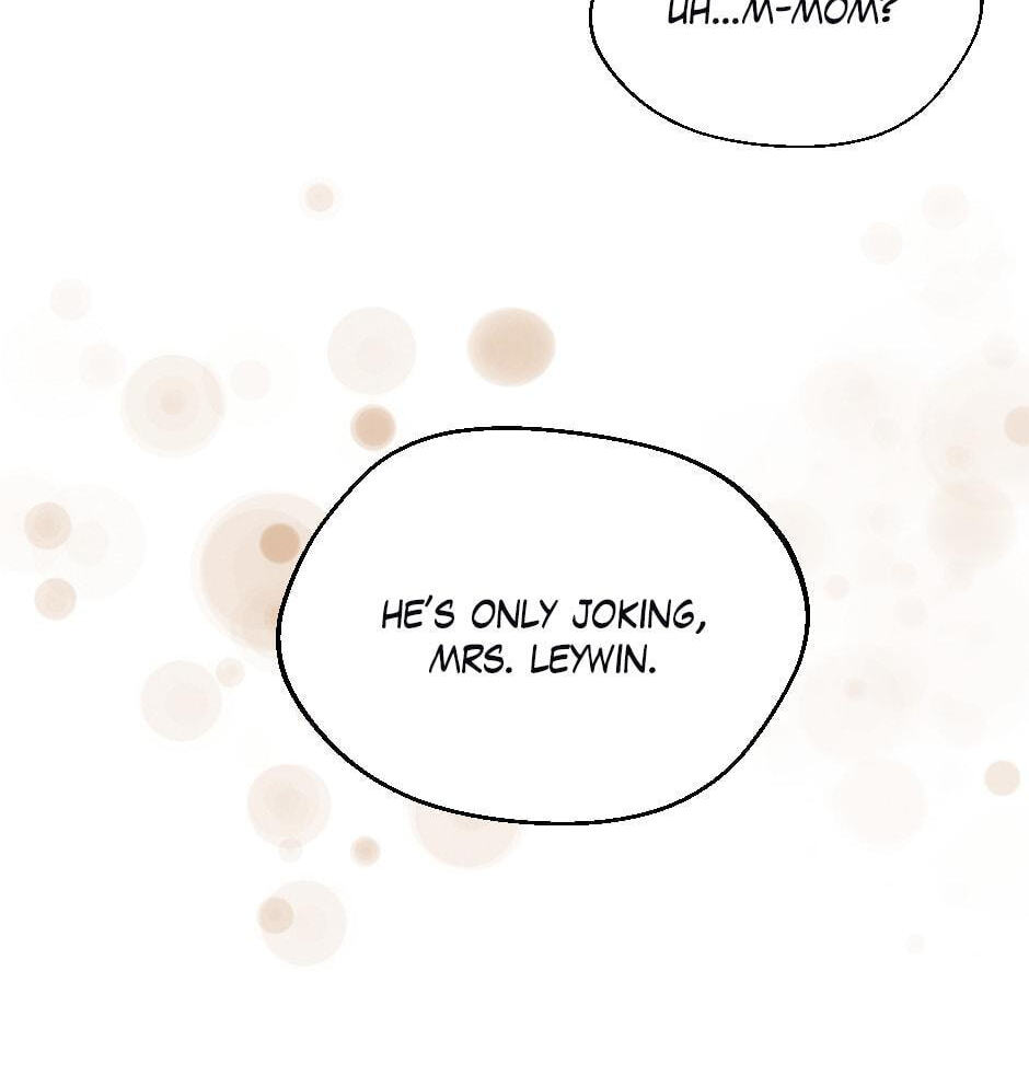 The Beginning After the End Chapter 101 page 30 - 