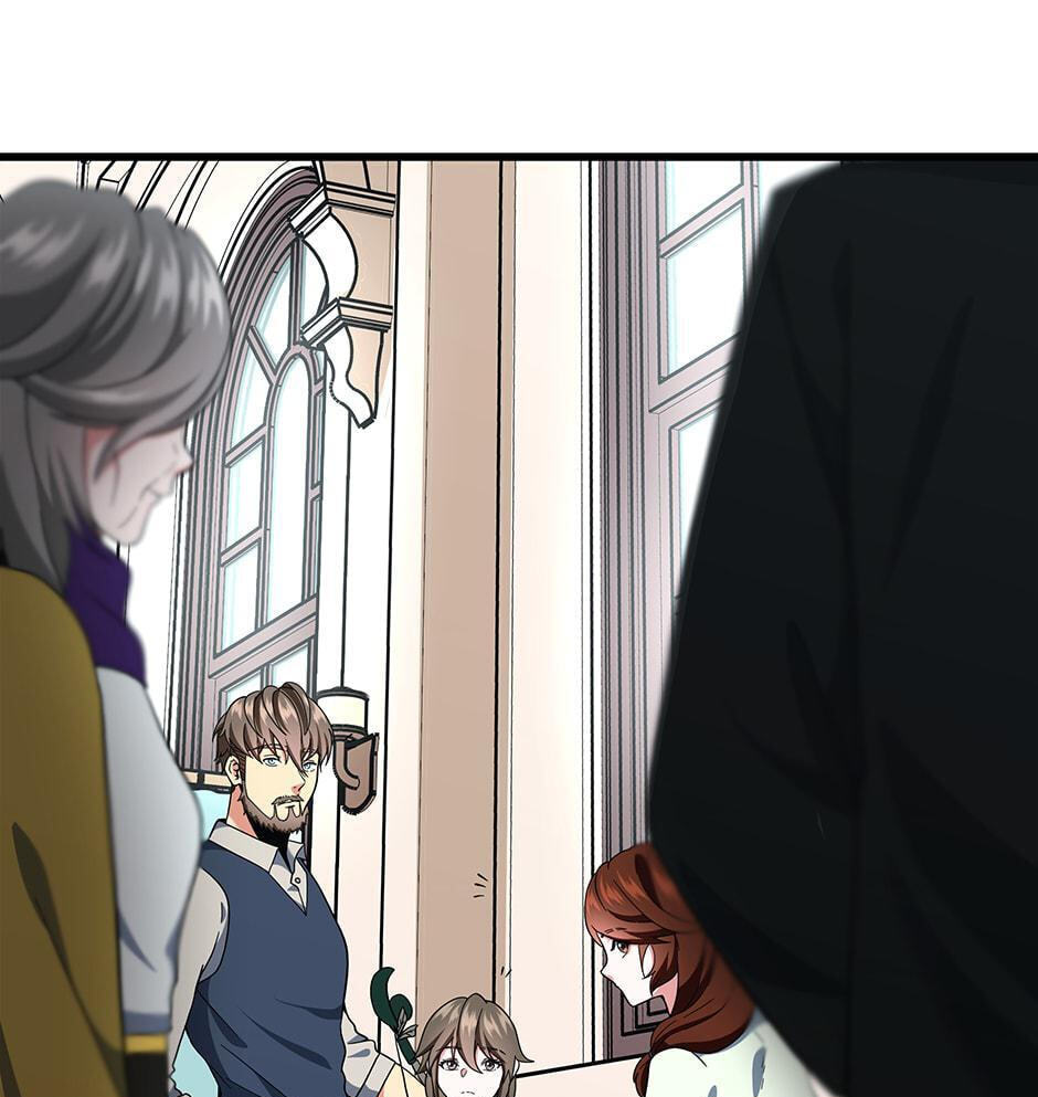 The Beginning After the End Chapter 101 page 31 - 