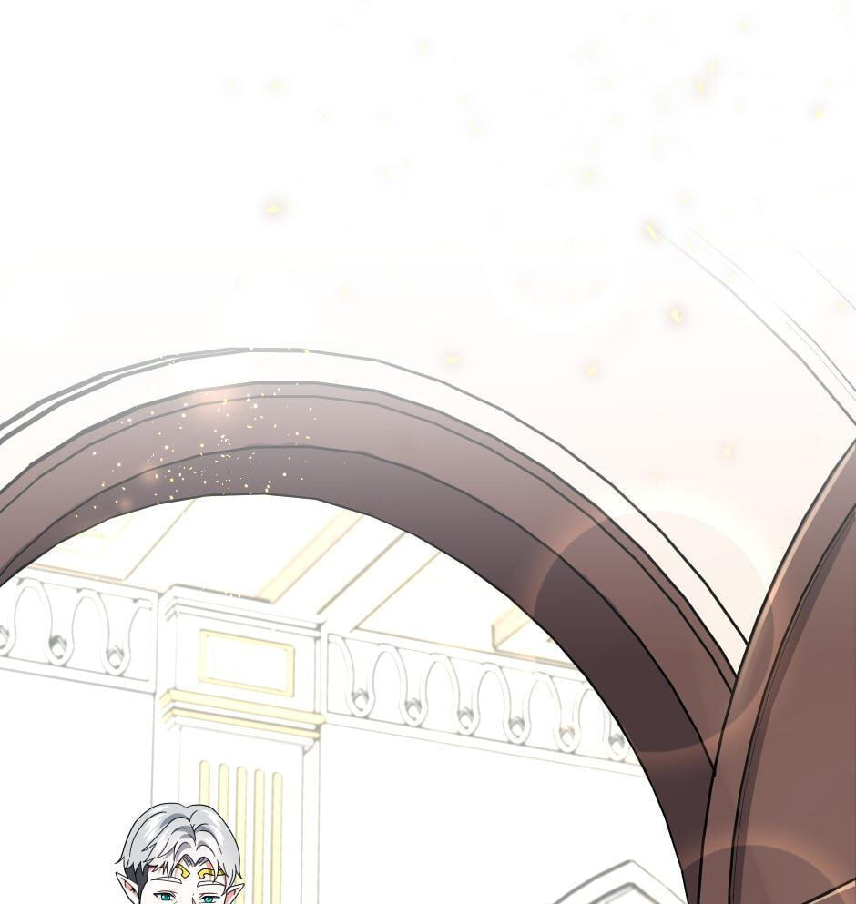 The Beginning After the End Chapter 101 page 33 - 