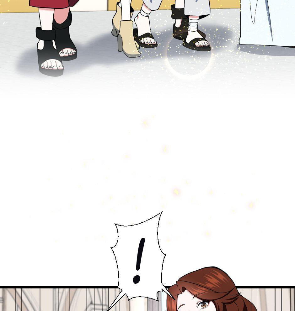 The Beginning After the End Chapter 101 page 35 - 