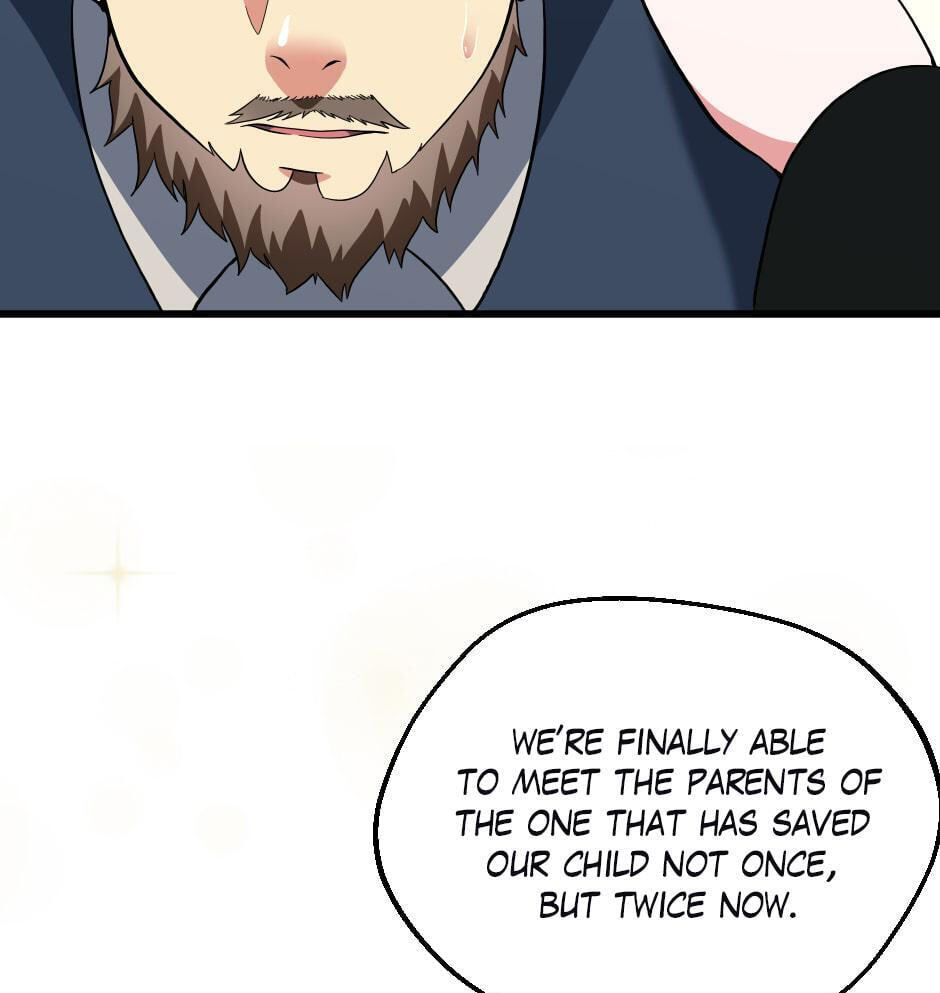 The Beginning After the End Chapter 101 page 39 - 