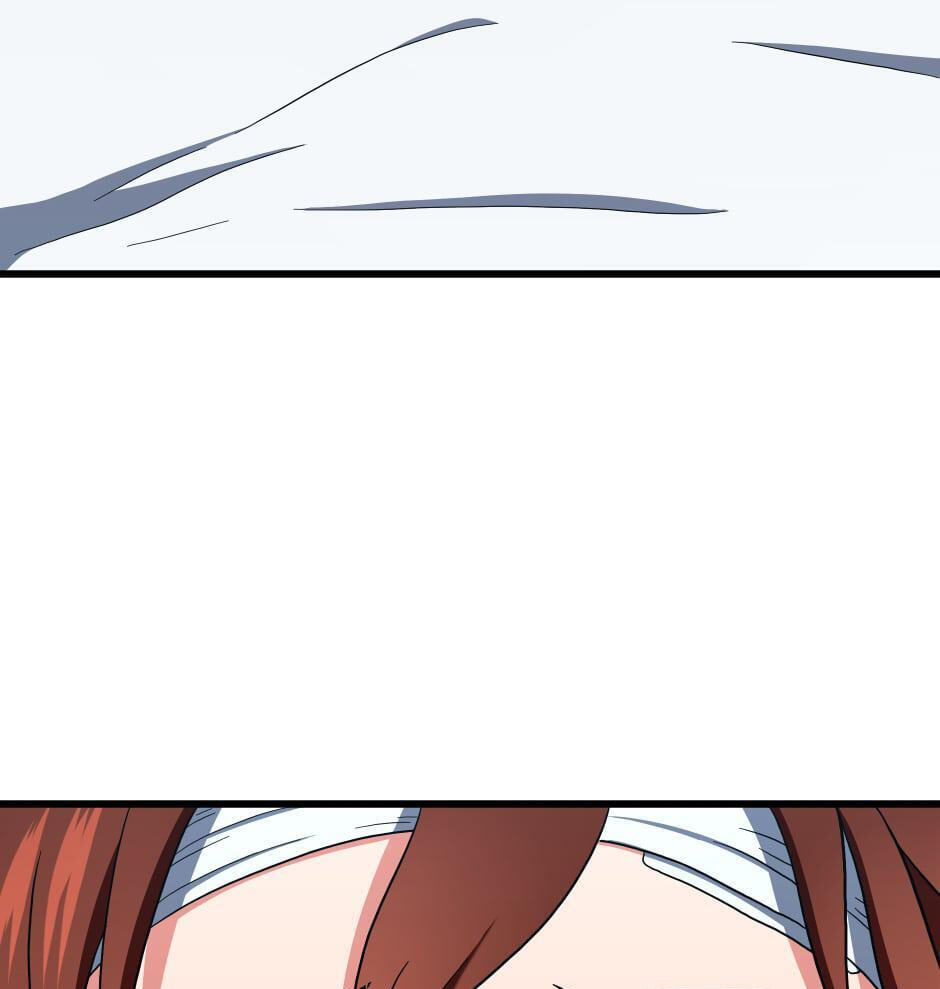 The Beginning After the End Chapter 101 page 5 - 