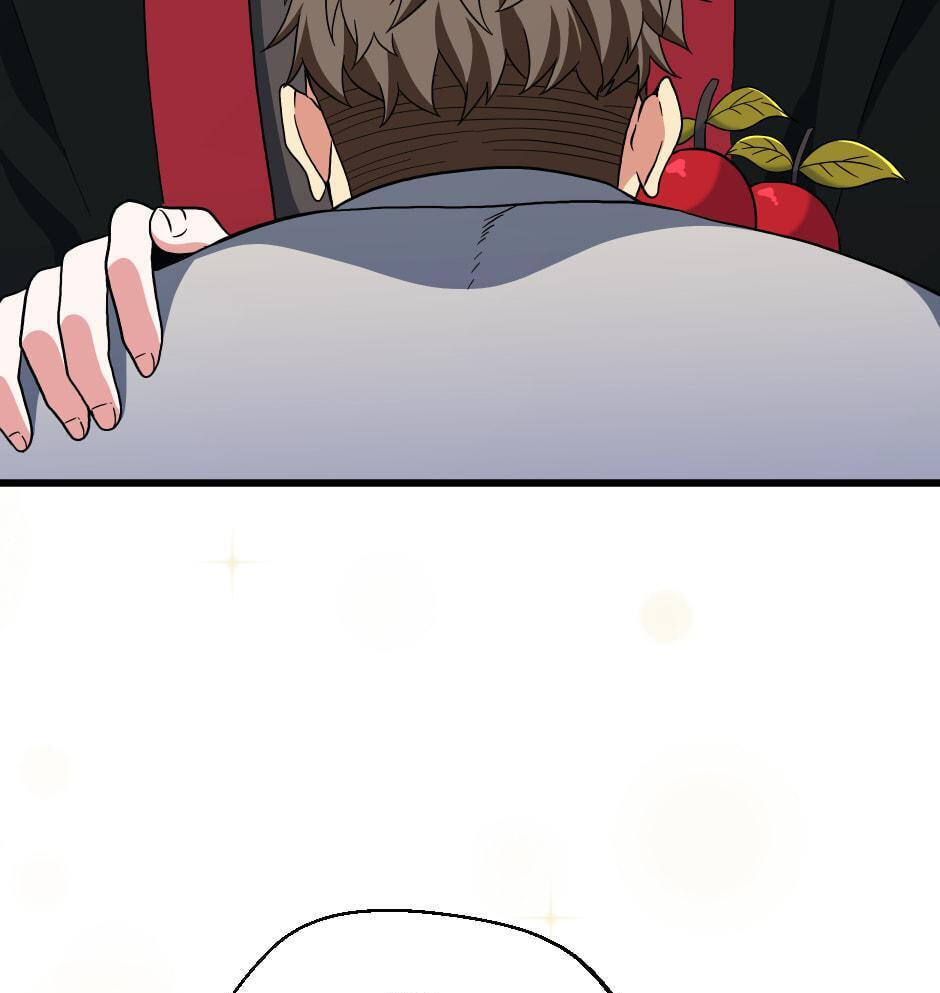 The Beginning After the End Chapter 101 page 41 - 