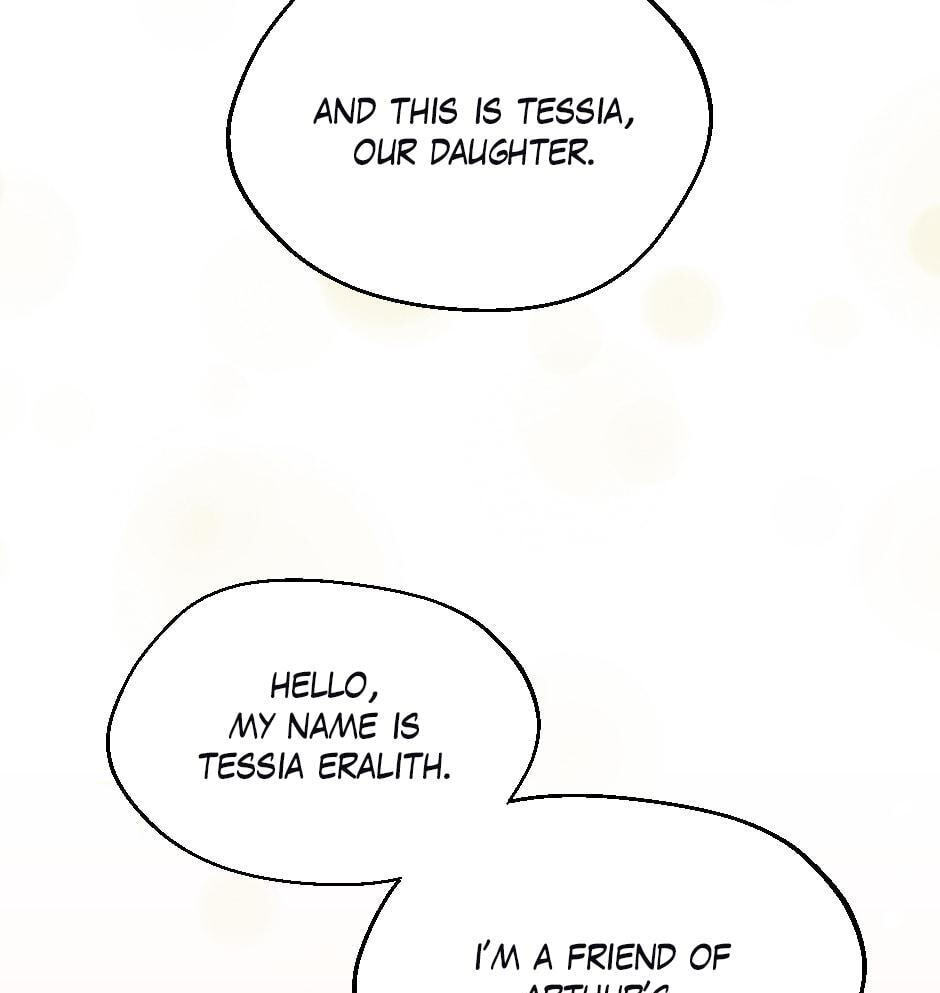 The Beginning After the End Chapter 101 page 45 - 
