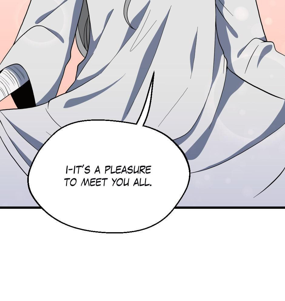 The Beginning After the End Chapter 101 page 47 - 