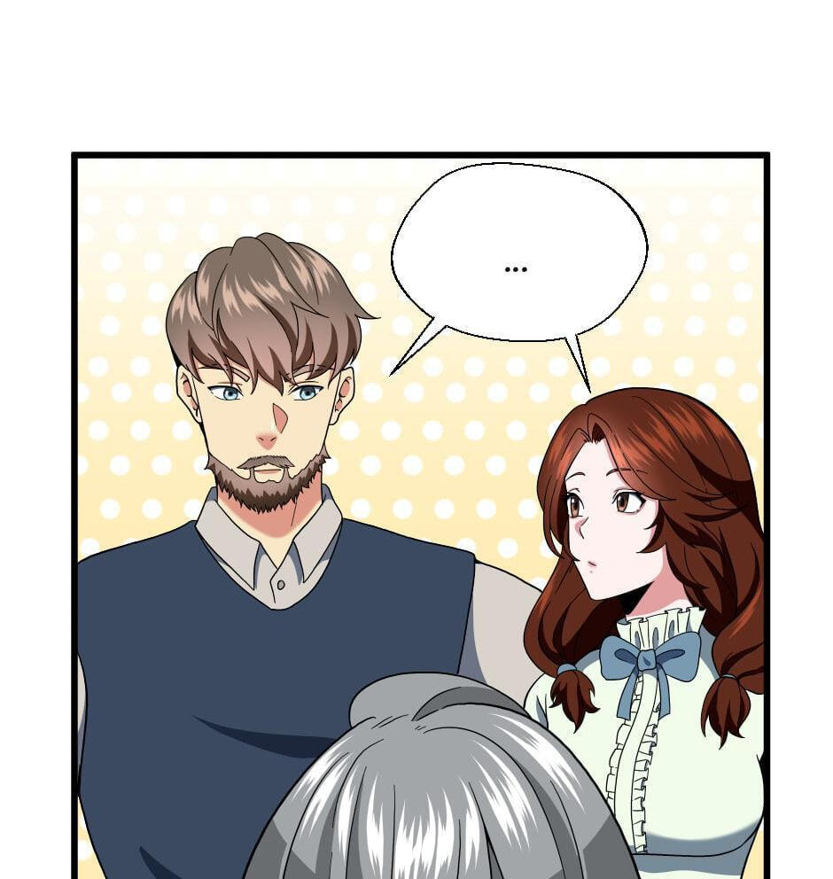 The Beginning After the End Chapter 101 page 48 - 