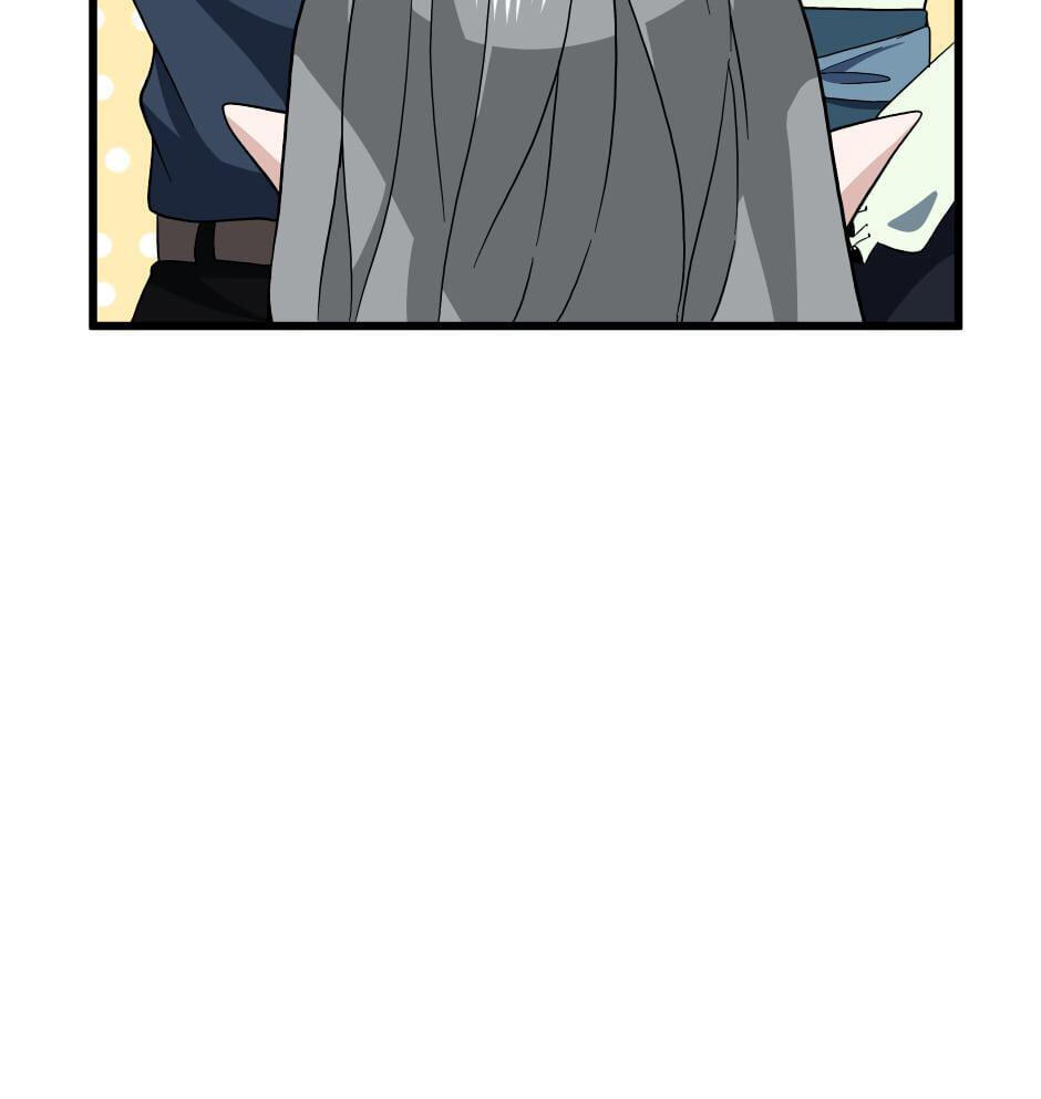 The Beginning After the End Chapter 101 page 49 - 