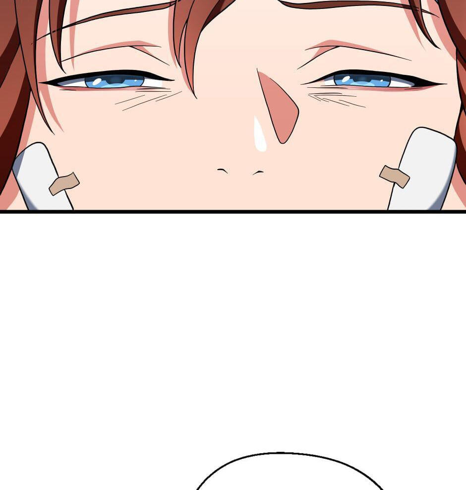 The Beginning After the End Chapter 101 page 6 - 