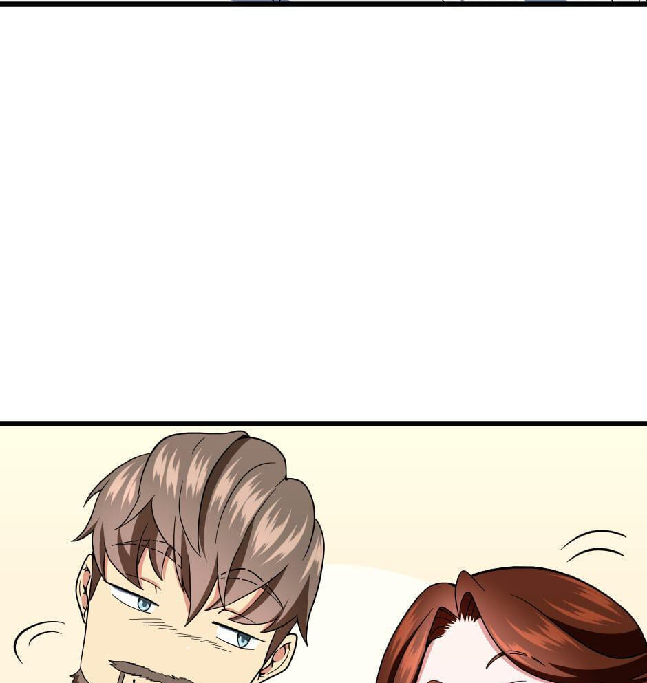 The Beginning After the End Chapter 101 page 51 - 