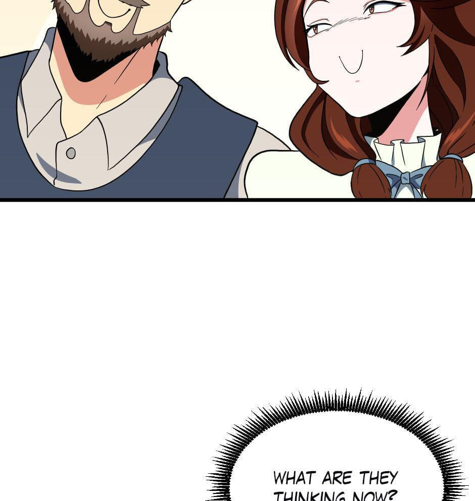 The Beginning After the End Chapter 101 page 52 - 