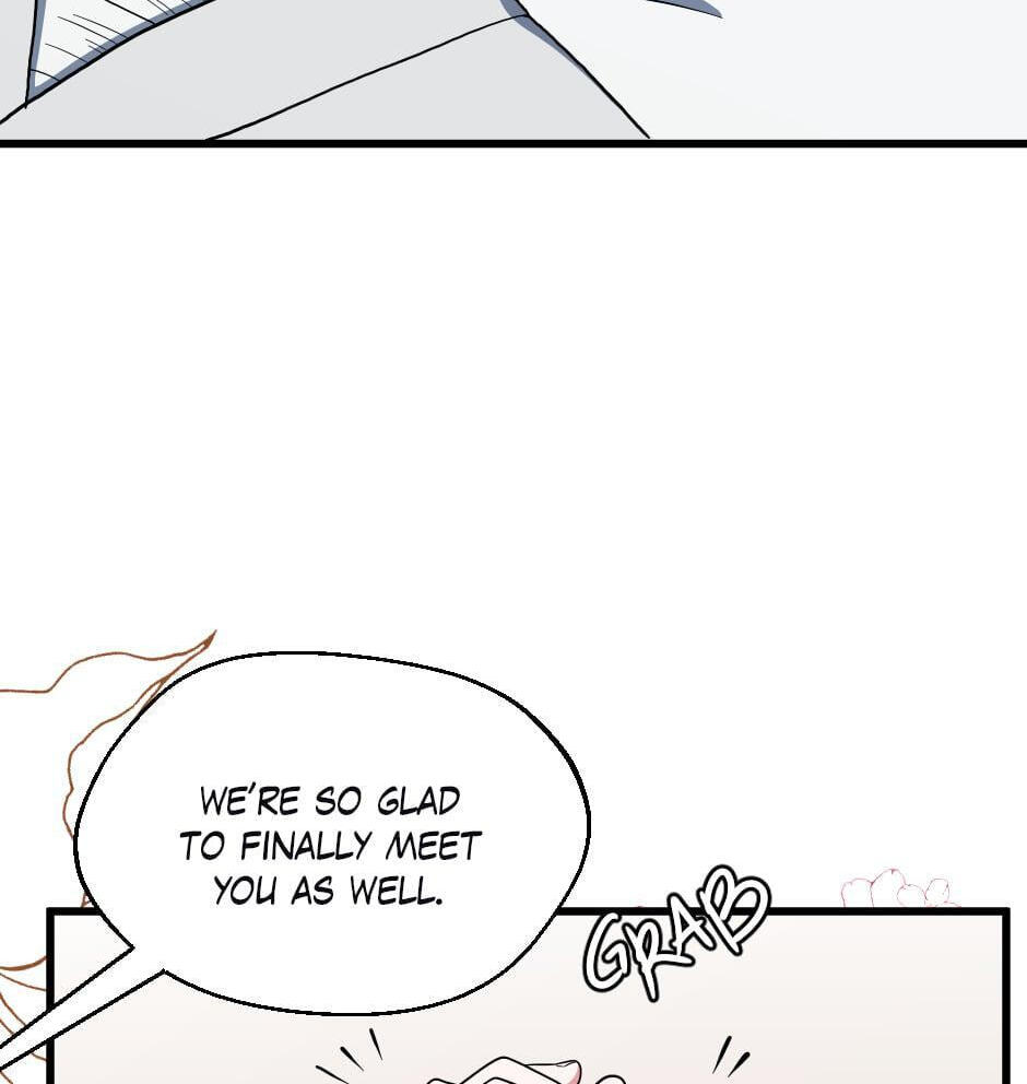 The Beginning After the End Chapter 101 page 54 - 