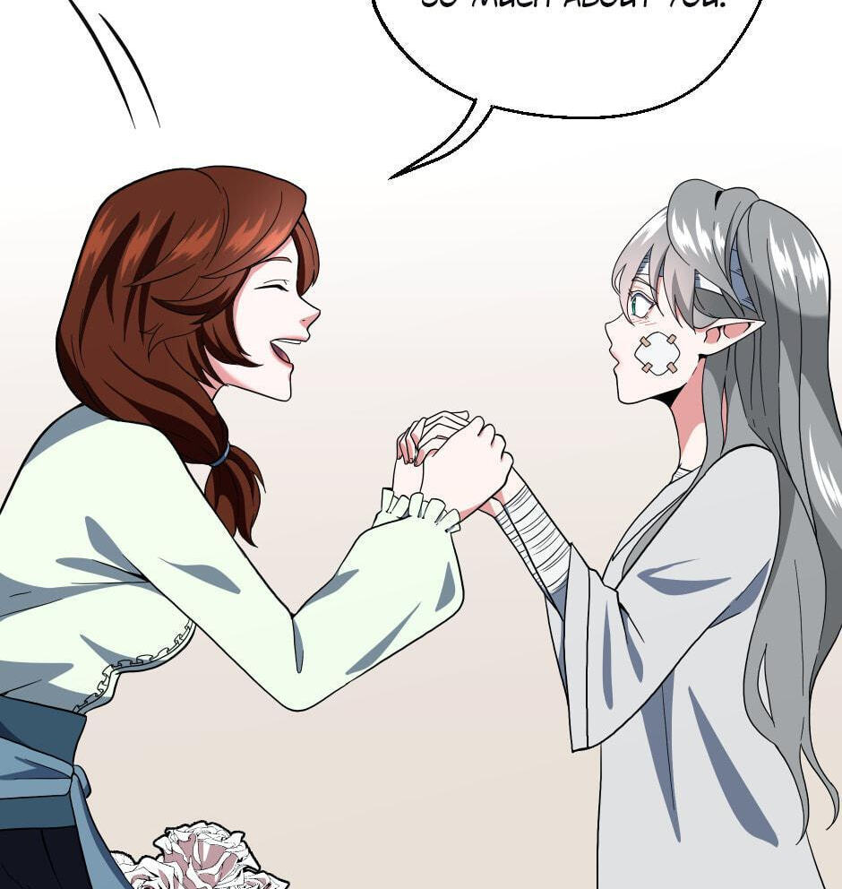 The Beginning After the End Chapter 101 page 56 - 