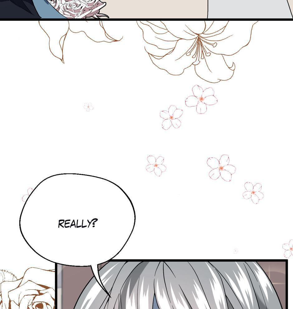 The Beginning After the End Chapter 101 page 57 - 