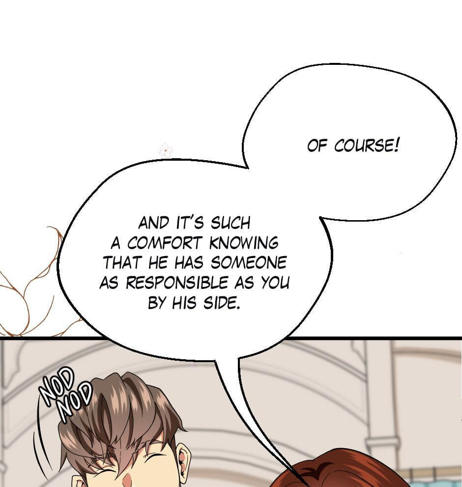 The Beginning After the End Chapter 101 page 59 - 