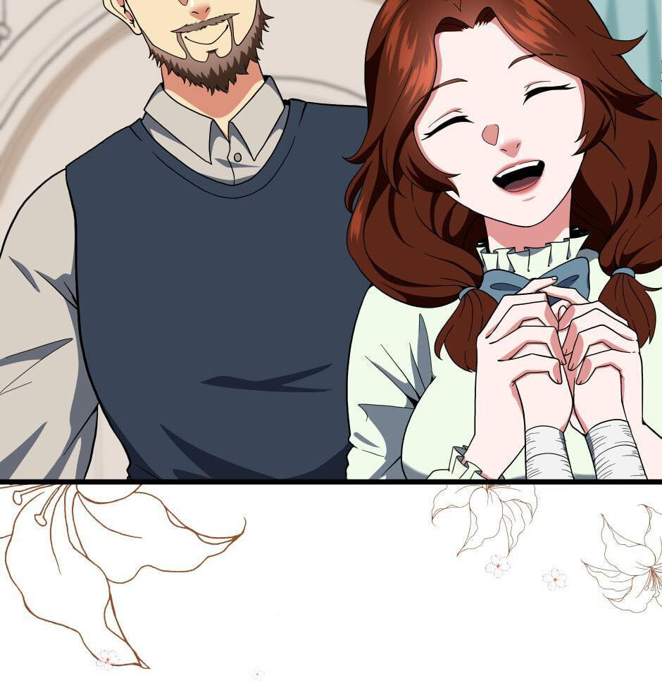 The Beginning After the End Chapter 101 page 60 - 