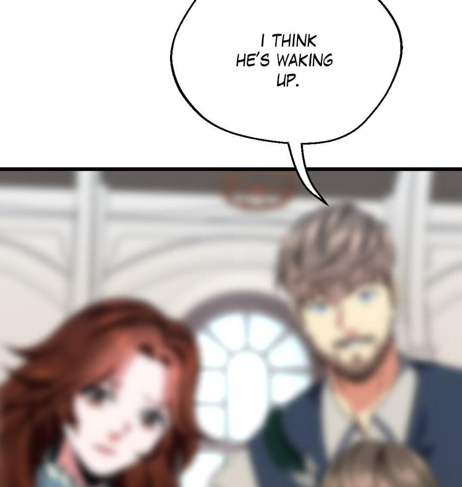 The Beginning After the End Chapter 101 page 7 - 