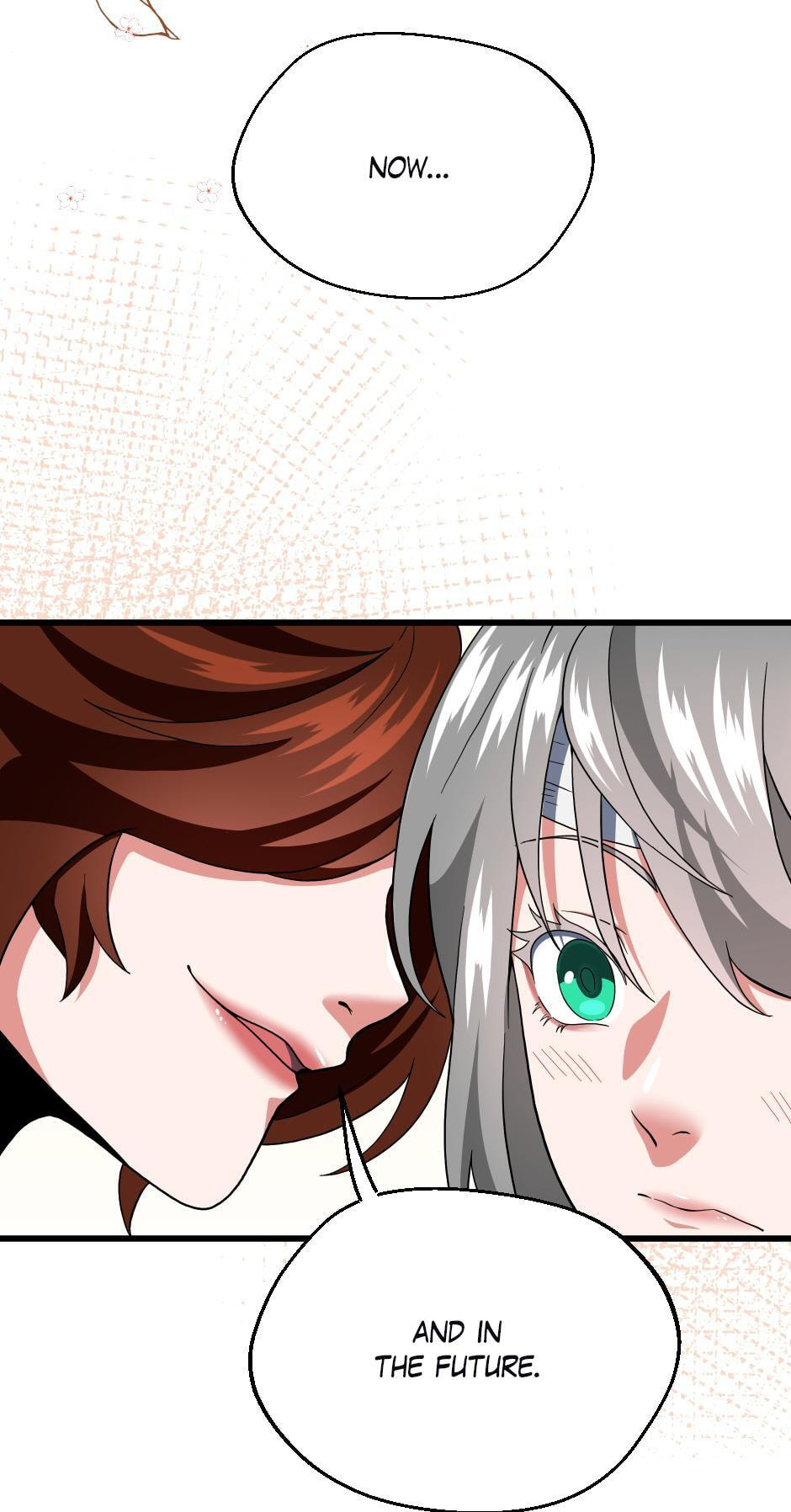 The Beginning After the End Chapter 101 page 61 - 