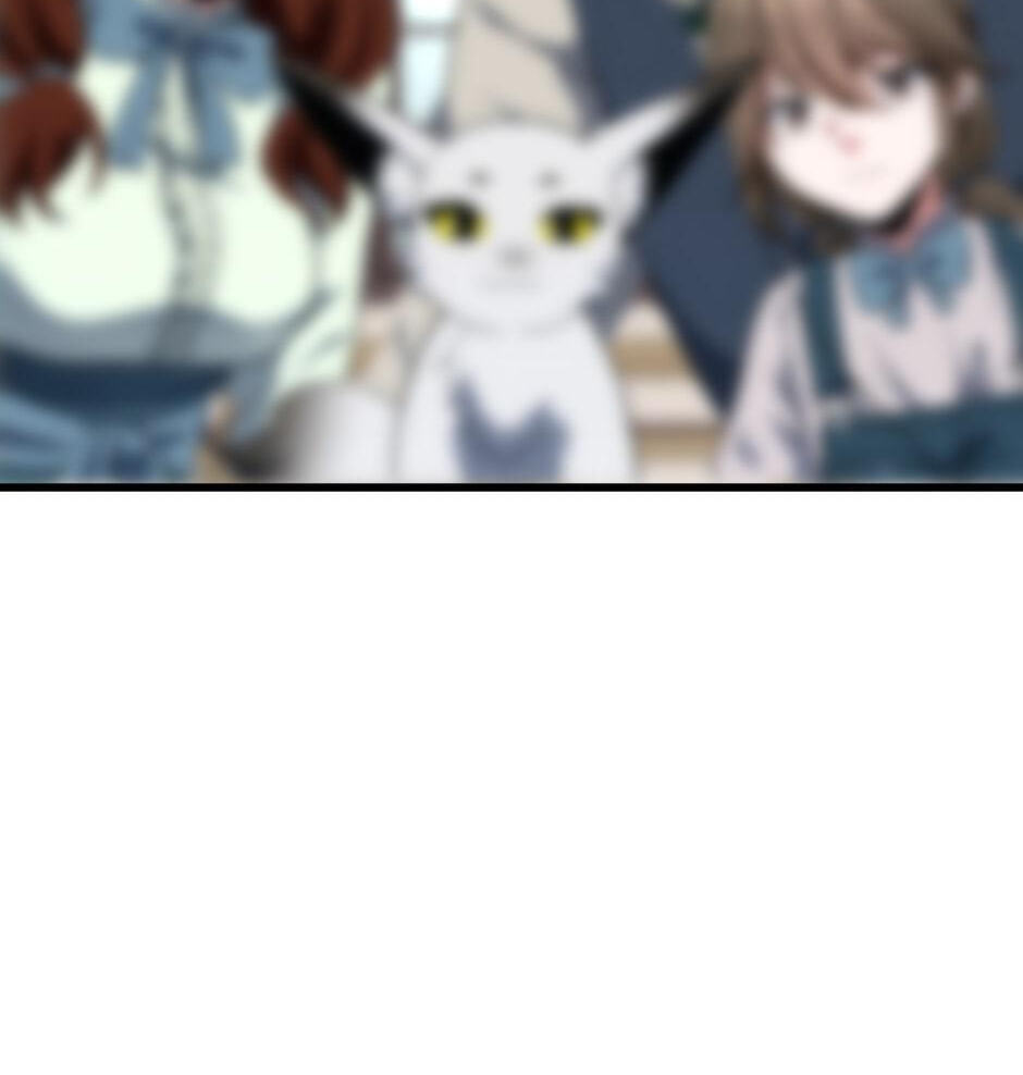 The Beginning After the End Chapter 101 page 8 - 