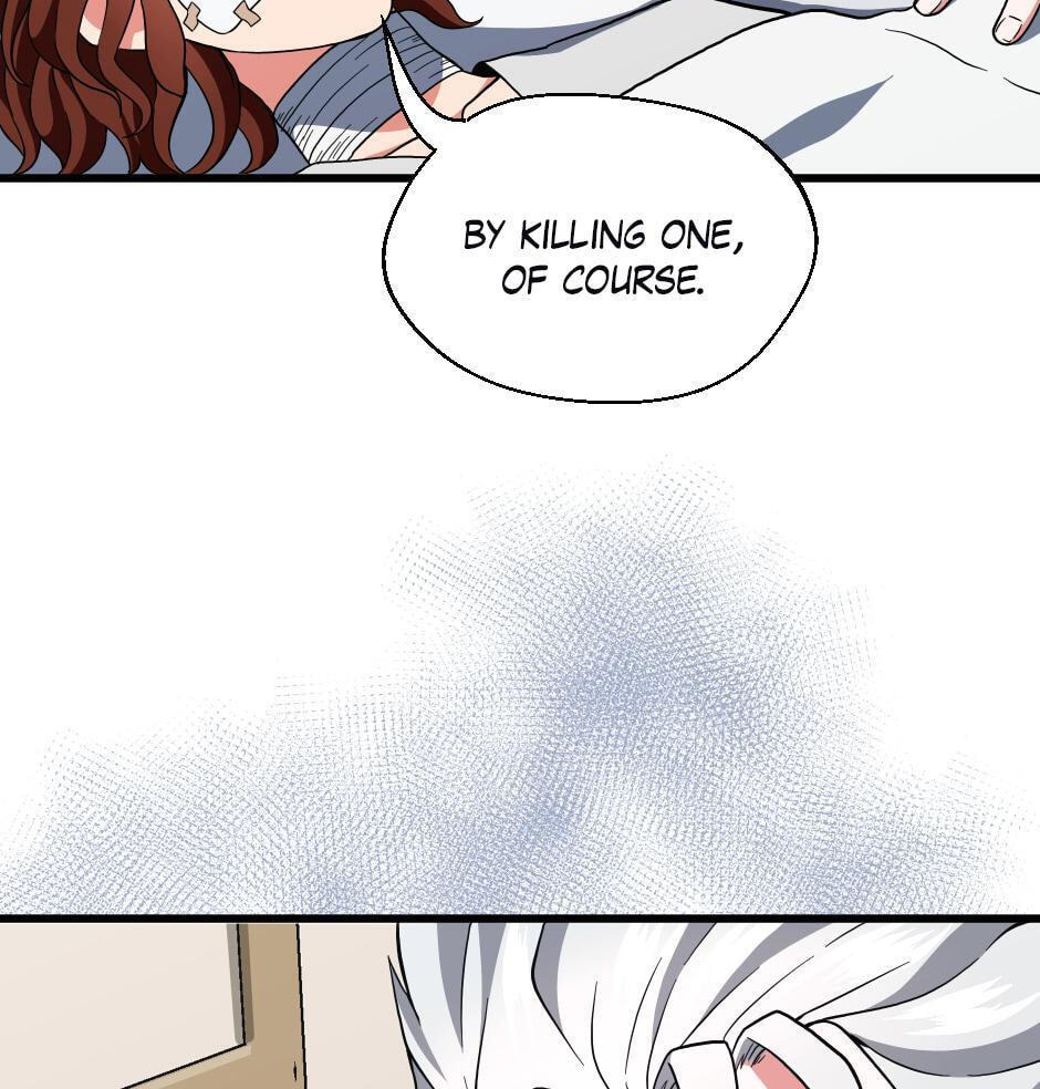 The Beginning After the End Chapter 101 page 78 - 