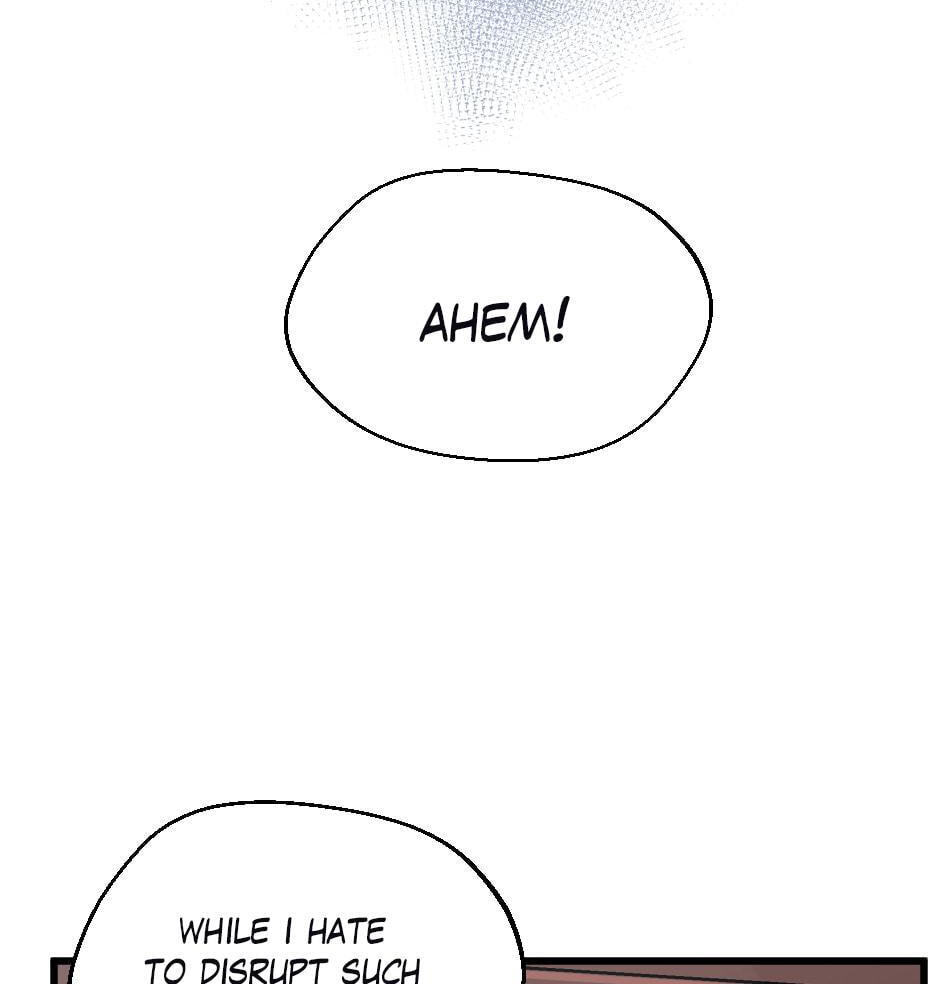 The Beginning After the End Chapter 101 page 80 - 