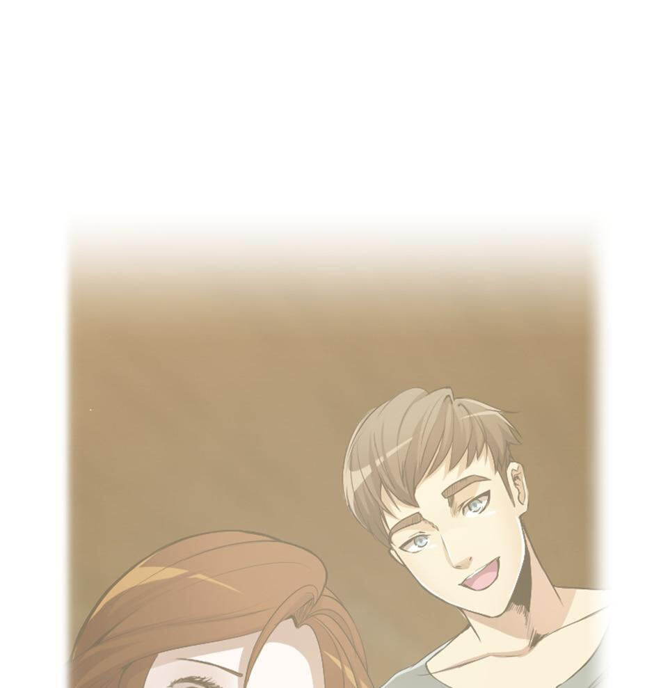 The Beginning After the End Chapter 101 page 9 - 