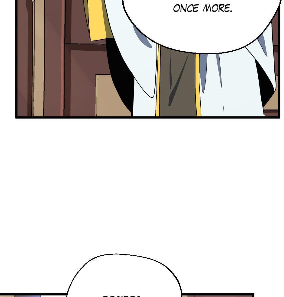 The Beginning After the End Chapter 101 page 82 - 