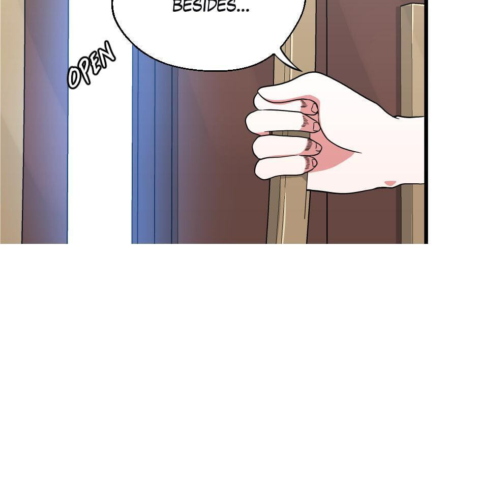 The Beginning After the End Chapter 101 page 83 - 