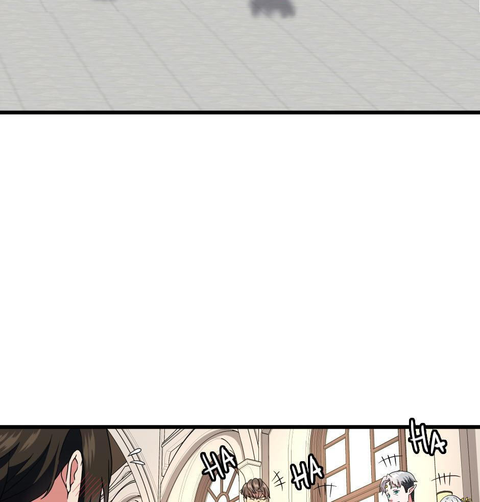 The Beginning After the End Chapter 101 page 86 - 