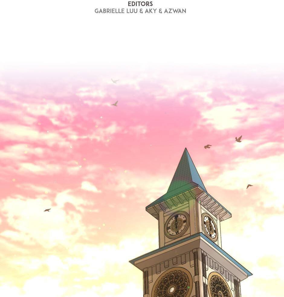 The Beginning After the End Chapter 101 page 89 - 