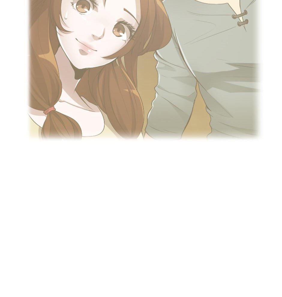 The Beginning After the End Chapter 101 page 10 - 