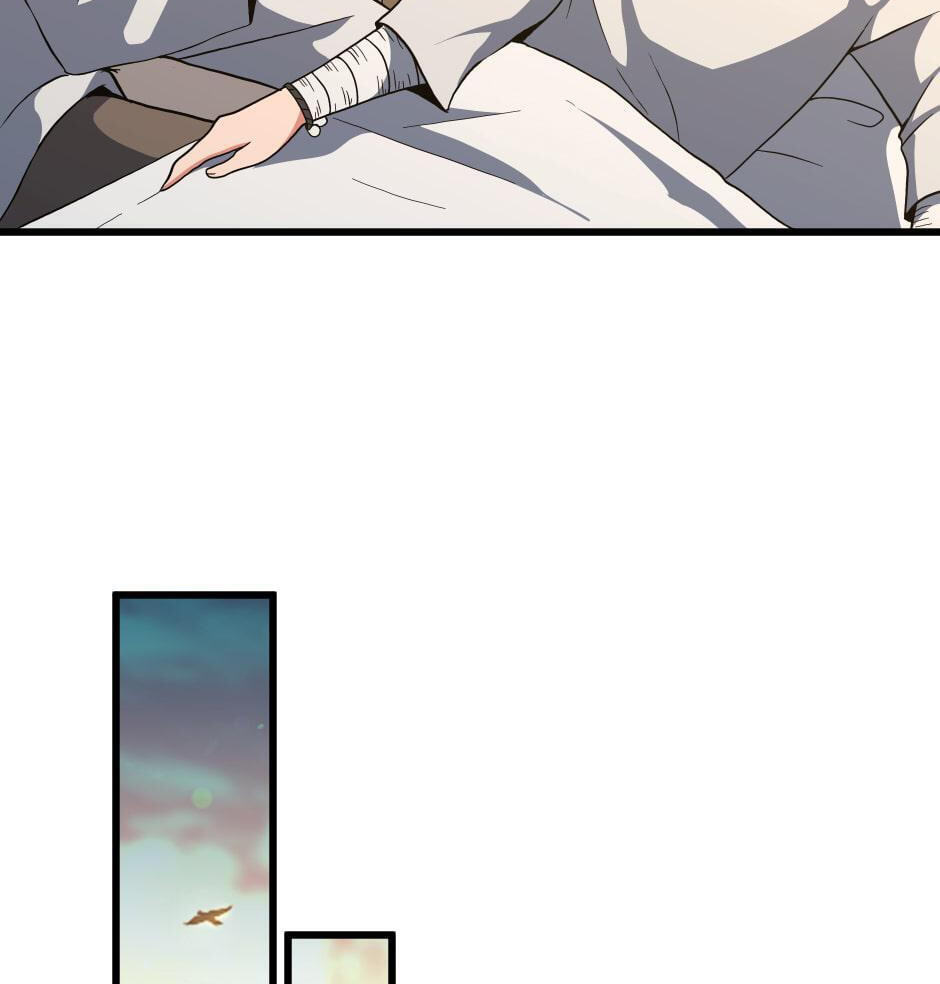 The Beginning After the End Chapter 101 page 98 - 