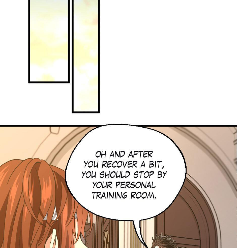 The Beginning After the End Chapter 101 page 99 - 