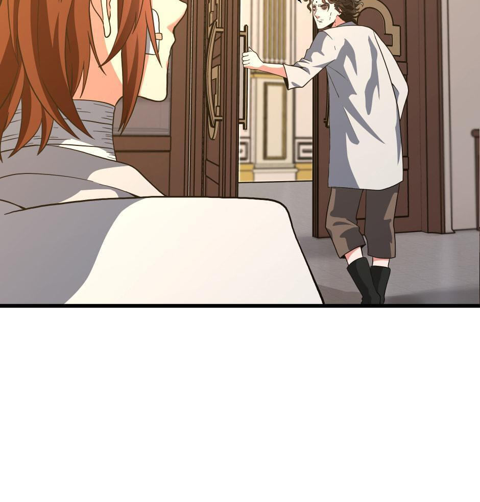 The Beginning After the End Chapter 101 page 100 - 