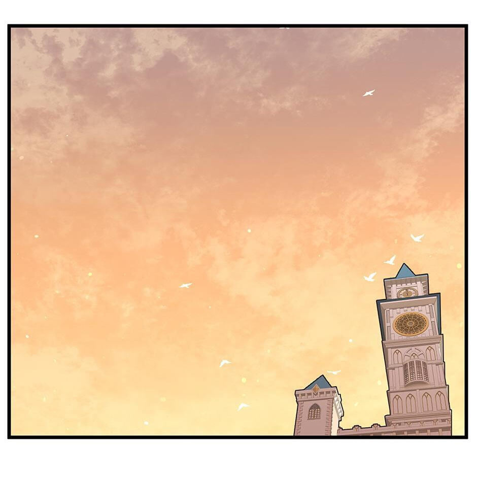 The Beginning After the End Chapter 102 page 2 - 