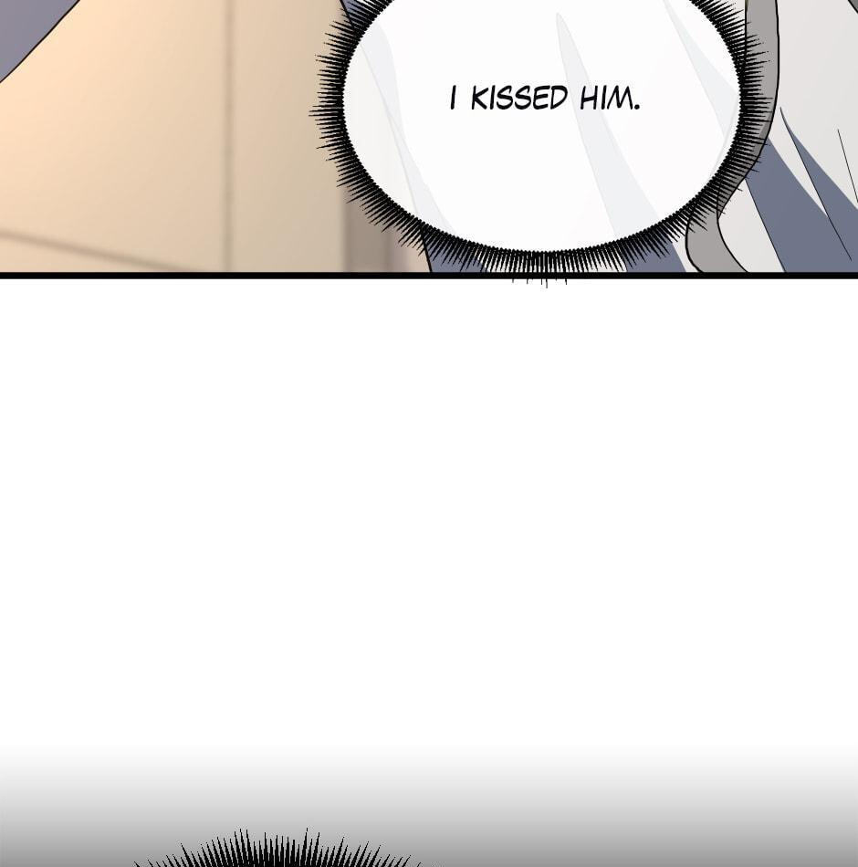 The Beginning After the End Chapter 102 page 11 - 