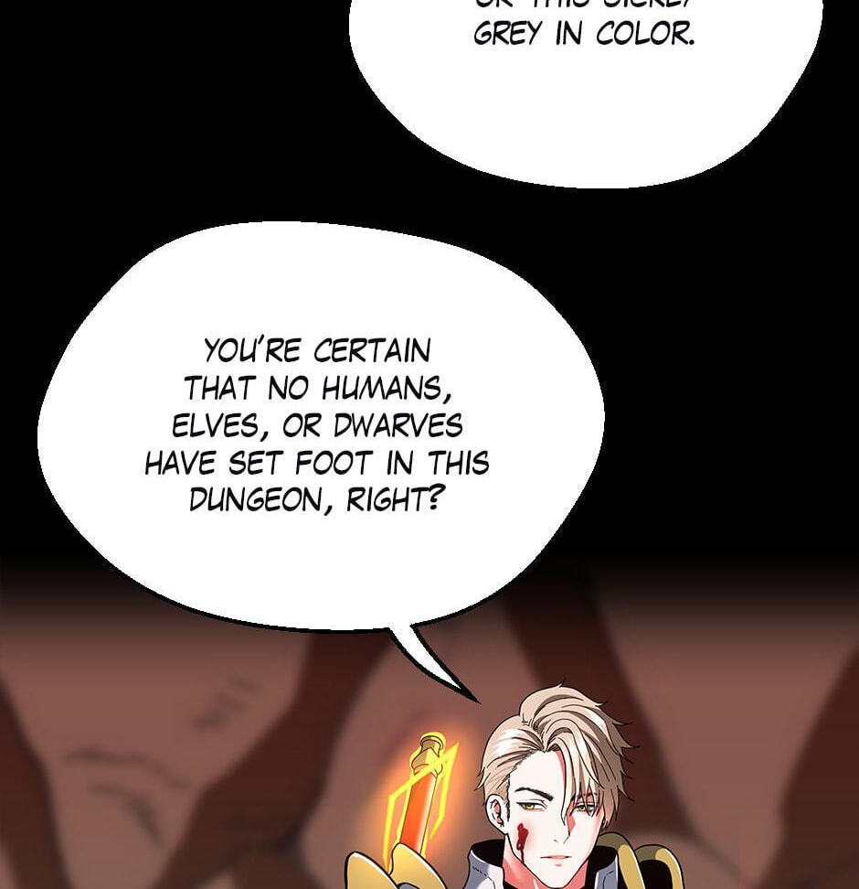 The Beginning After the End Chapter 102 page 102 - 