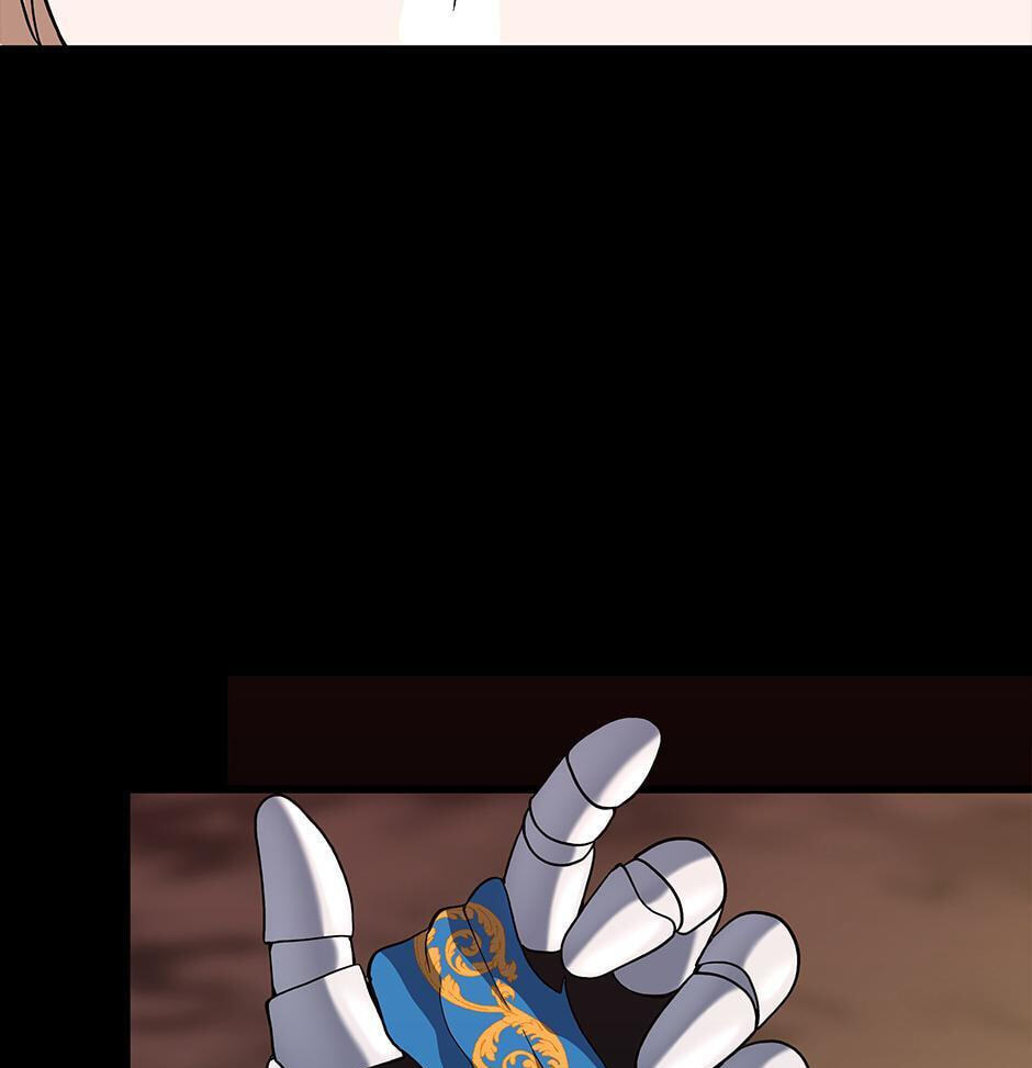 The Beginning After the End Chapter 102 page 107 - 