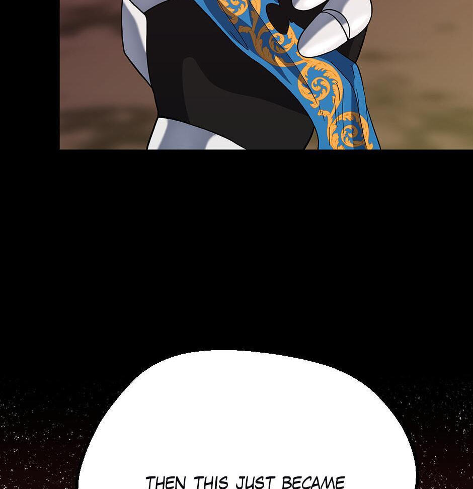 The Beginning After the End Chapter 102 page 108 - 