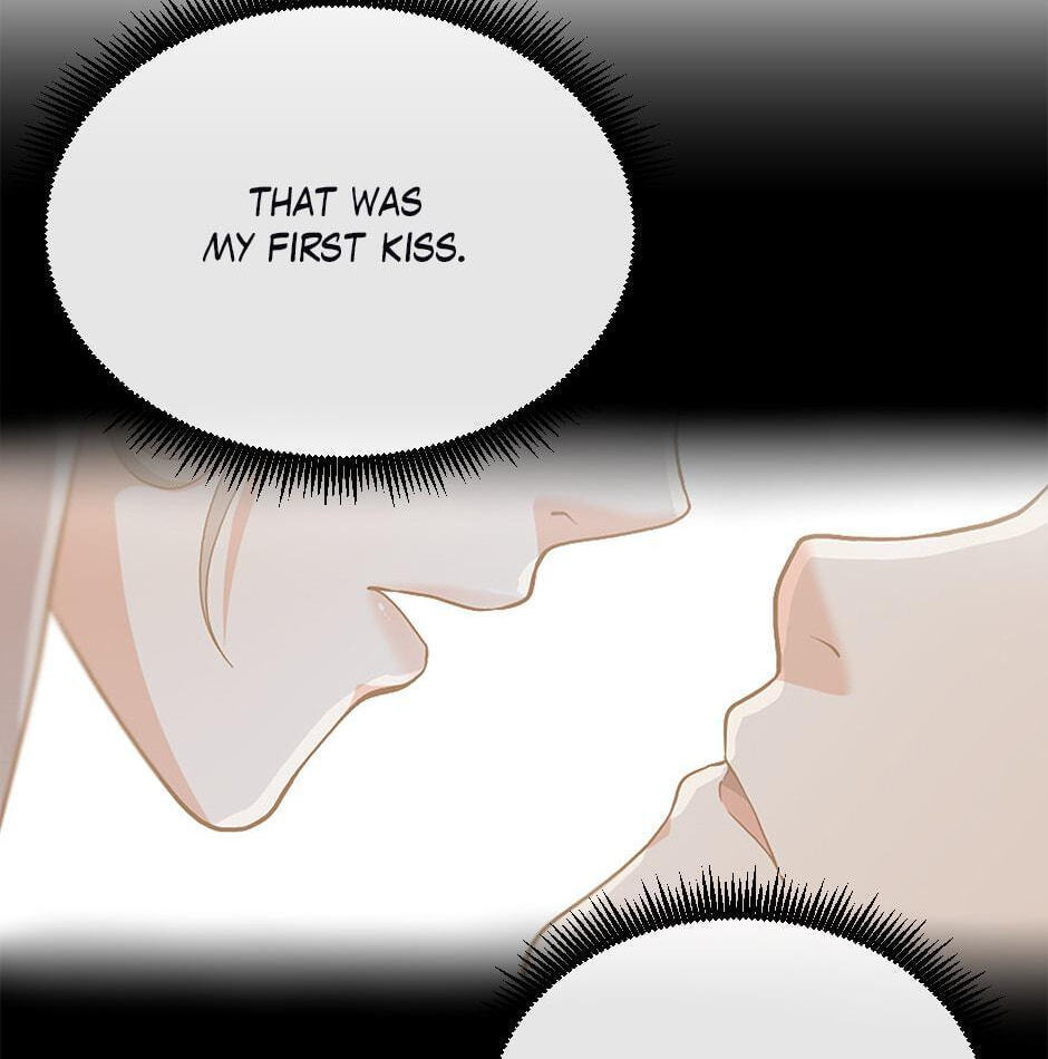 The Beginning After the End Chapter 102 page 12 - 