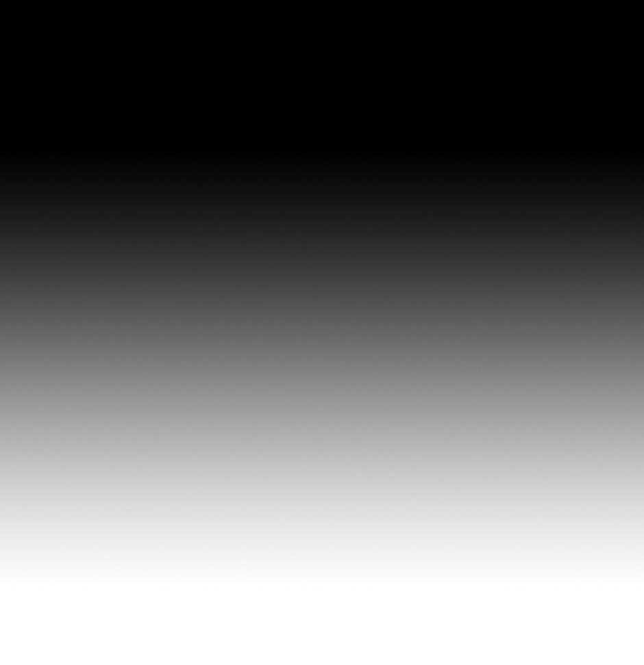 The Beginning After the End Chapter 102 page 112 - 